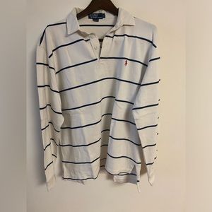 Polo Ralph Lauren Long Sleeves